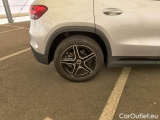  Mercedes  GLA MERCEDES-BENZ  / 2020 / 5P / CROSSOVER  180 AUTOMATIC PREMIUM #85