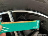  Mercedes  GLA MERCEDES-BENZ  / 2020 / 5P / CROSSOVER  180 AUTOMATIC PREMIUM #89