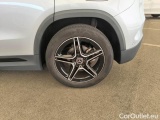 Mercedes  GLA MERCEDES-BENZ  / 2020 / 5P / CROSSOVER  180 AUTOMATIC PREMIUM #88
