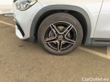  Mercedes  GLA MERCEDES-BENZ  / 2020 / 5P / CROSSOVER  180 AUTOMATIC PREMIUM #90