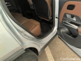  Mercedes  GLA MERCEDES-BENZ  / 2020 / 5P / CROSSOVER  180 AUTOMATIC PREMIUM #96