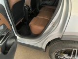  Mercedes  GLA MERCEDES-BENZ  / 2020 / 5P / CROSSOVER  180 AUTOMATIC PREMIUM #100