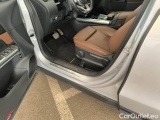  Mercedes  GLA MERCEDES-BENZ  / 2020 / 5P / CROSSOVER  180 AUTOMATIC PREMIUM #102
