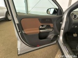  Mercedes  GLA MERCEDES-BENZ  / 2020 / 5P / CROSSOVER  180 AUTOMATIC PREMIUM #105