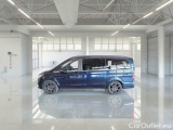  Mercedes  V-Klasse MERCEDES-BENZ CLASSE V / 2019 / 5P / MONOVOLUME V 250 D AUTO 4MATIC PREMIUM LONG #8