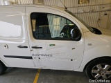  Renault  Kangoo EXPRESS BLUE DCI 95 EXTRA R-LINK  6 #63