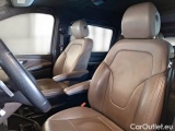  Mercedes  V-Klasse MERCEDES-BENZ CLASSE V / 2019 / 5P / MONOVOLUME V 250 D AUTO 4MATIC PREMIUM LONG #11