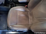 Mercedes  V-Klasse MERCEDES-BENZ CLASSE V / 2019 / 5P / MONOVOLUME V 250 D AUTO 4MATIC PREMIUM LONG #12