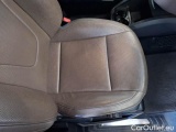  Mercedes  V-Klasse MERCEDES-BENZ CLASSE V / 2019 / 5P / MONOVOLUME V 250 D AUTO 4MATIC PREMIUM LONG #14