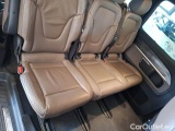  Mercedes  V-Klasse MERCEDES-BENZ CLASSE V / 2019 / 5P / MONOVOLUME V 250 D AUTO 4MATIC PREMIUM LONG #16