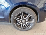  Mercedes  V-Klasse MERCEDES-BENZ CLASSE V / 2019 / 5P / MONOVOLUME V 250 D AUTO 4MATIC PREMIUM LONG #19