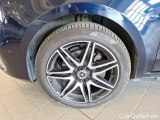  Mercedes  V-Klasse MERCEDES-BENZ CLASSE V / 2019 / 5P / MONOVOLUME V 250 D AUTO 4MATIC PREMIUM LONG #22