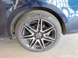  Mercedes  V-Klasse MERCEDES-BENZ CLASSE V / 2019 / 5P / MONOVOLUME V 250 D AUTO 4MATIC PREMIUM LONG #21
