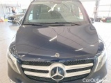  Mercedes  V-Klasse MERCEDES-BENZ CLASSE V / 2019 / 5P / MONOVOLUME V 250 D AUTO 4MATIC PREMIUM LONG #31