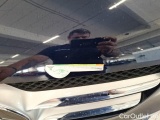  Mercedes  V-Klasse MERCEDES-BENZ CLASSE V / 2019 / 5P / MONOVOLUME V 250 D AUTO 4MATIC PREMIUM LONG #38