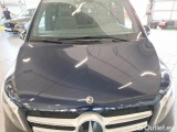  Mercedes  V-Klasse MERCEDES-BENZ CLASSE V / 2019 / 5P / MONOVOLUME V 250 D AUTO 4MATIC PREMIUM LONG #42