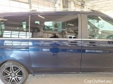  Mercedes  V-Klasse MERCEDES-BENZ CLASSE V / 2019 / 5P / MONOVOLUME V 250 D AUTO 4MATIC PREMIUM LONG #60