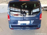  Mercedes  V-Klasse MERCEDES-BENZ CLASSE V / 2019 / 5P / MONOVOLUME V 250 D AUTO 4MATIC PREMIUM LONG #73