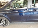  Mercedes  V-Klasse MERCEDES-BENZ CLASSE V / 2019 / 5P / MONOVOLUME V 250 D AUTO 4MATIC PREMIUM LONG #89