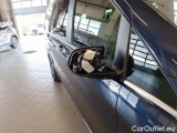  Mercedes  V-Klasse MERCEDES-BENZ CLASSE V / 2019 / 5P / MONOVOLUME V 250 D AUTO 4MATIC PREMIUM LONG #97