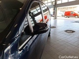  Mercedes  V-Klasse MERCEDES-BENZ CLASSE V / 2019 / 5P / MONOVOLUME V 250 D AUTO 4MATIC PREMIUM LONG #100
