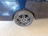  Mercedes  V-Klasse MERCEDES-BENZ CLASSE V / 2019 / 5P / MONOVOLUME V 250 D AUTO 4MATIC PREMIUM LONG #105