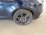  Mercedes  V-Klasse MERCEDES-BENZ CLASSE V / 2019 / 5P / MONOVOLUME V 250 D AUTO 4MATIC PREMIUM LONG #103