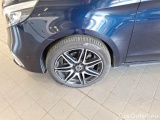  Mercedes  V-Klasse MERCEDES-BENZ CLASSE V / 2019 / 5P / MONOVOLUME V 250 D AUTO 4MATIC PREMIUM LONG #109