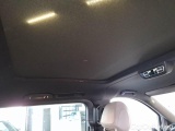  Mercedes  V-Klasse MERCEDES-BENZ CLASSE V / 2019 / 5P / MONOVOLUME V 250 D AUTO 4MATIC PREMIUM LONG #111