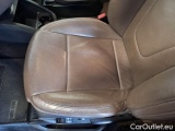  Mercedes  V-Klasse MERCEDES-BENZ CLASSE V / 2019 / 5P / MONOVOLUME V 250 D AUTO 4MATIC PREMIUM LONG #122