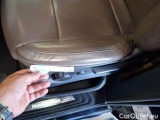  Mercedes  V-Klasse MERCEDES-BENZ CLASSE V / 2019 / 5P / MONOVOLUME V 250 D AUTO 4MATIC PREMIUM LONG #123