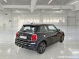  Mini  Mini   / 2021 / 3P / BERLINA COOPER S #2