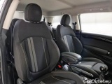  Mini  Mini   / 2021 / 3P / BERLINA COOPER S #13