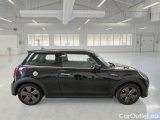  Mini  Mini   / 2021 / 3P / BERLINA COOPER S #7