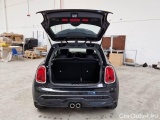  Mini  Mini   / 2021 / 3P / BERLINA COOPER S #5