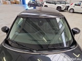  Mini  Mini   / 2021 / 3P / BERLINA COOPER S #10