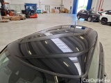  Mini  Mini   / 2021 / 3P / BERLINA COOPER S #9