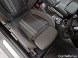  Mini  Mini   / 2021 / 3P / BERLINA COOPER S #14