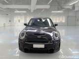  Mini  Mini   / 2021 / 3P / BERLINA COOPER S #6