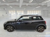  Mini  Mini   / 2021 / 3P / BERLINA COOPER S #8