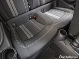  Mini  Mini   / 2021 / 3P / BERLINA COOPER S #16
