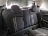  Mini  Mini   / 2021 / 3P / BERLINA COOPER S #15