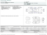  Mini  Mini   / 2021 / 3P / BERLINA COOPER S #21