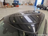  Mini  Mini   / 2021 / 3P / BERLINA COOPER S #22
