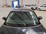  Mini  Mini   / 2021 / 3P / BERLINA COOPER S #32