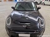 Mini  Mini   / 2021 / 3P / BERLINA COOPER S #34