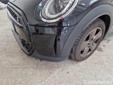  Mini  Mini   / 2021 / 3P / BERLINA COOPER S #39