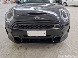  Mini  Mini   / 2021 / 3P / BERLINA COOPER S #41