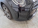  Mini  Mini   / 2021 / 3P / BERLINA COOPER S #45