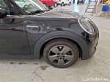  Mini  Mini   / 2021 / 3P / BERLINA COOPER S #49